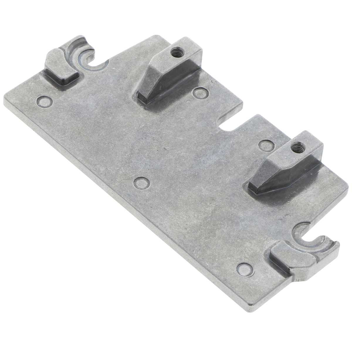 TapeTech 812018 Connector Plate for 88TTE